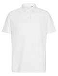 Neutral Poloshirts Tiger Cotton Polo