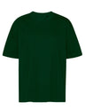 Bottle Green