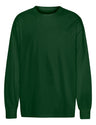 Bottle Green