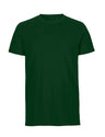 Bottle Green