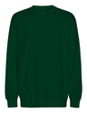Bottle Green