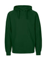 Bottle Green