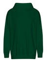 Bottle Green