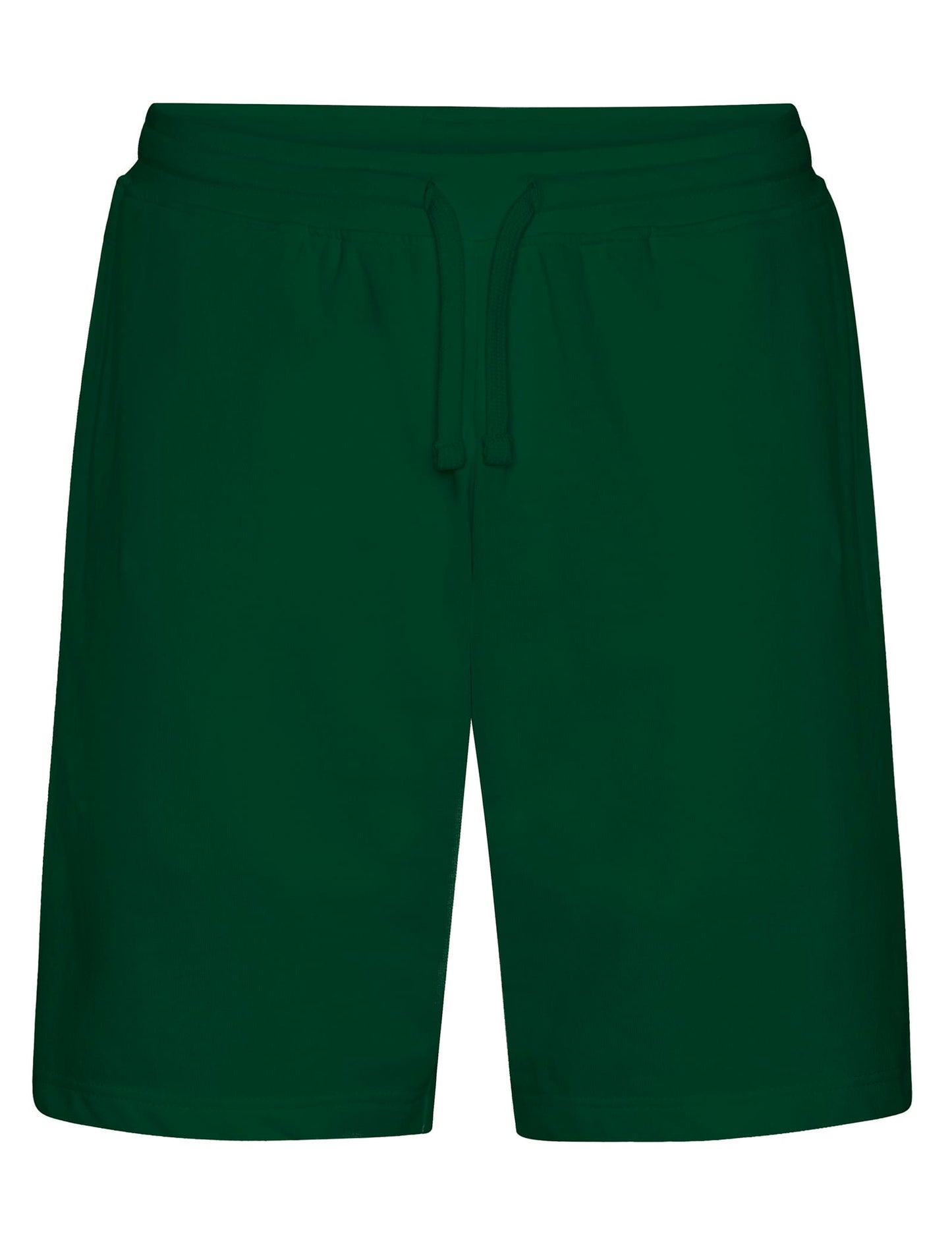 Neutral Hosen Sweatshorts