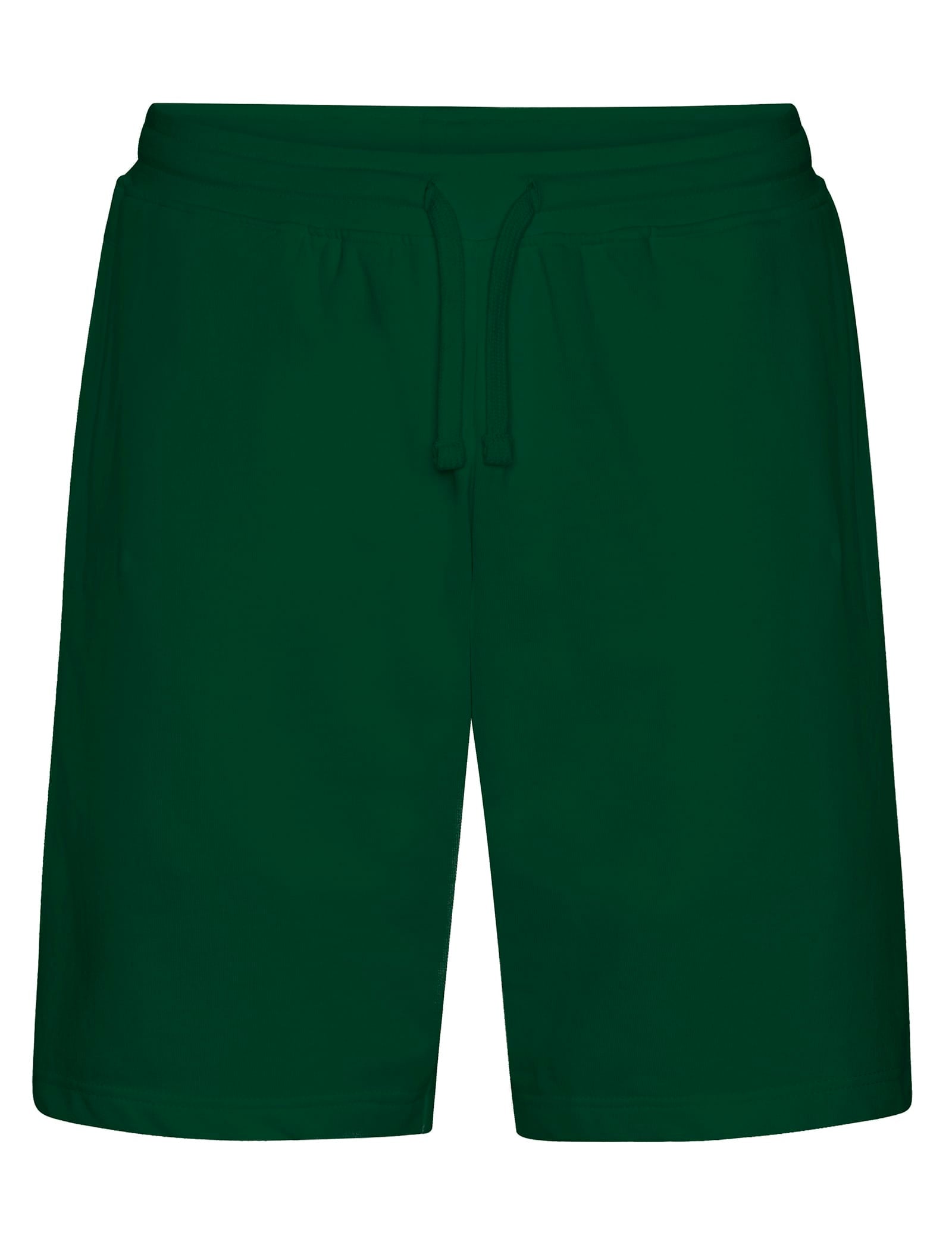 Neutral Hosen Sweatshorts