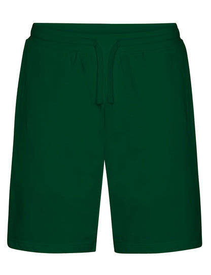 Neutral Hosen Sweatshorts