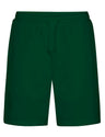 Bottle Green