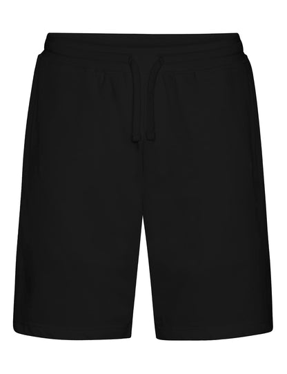 Neutral Hosen Sweatshorts