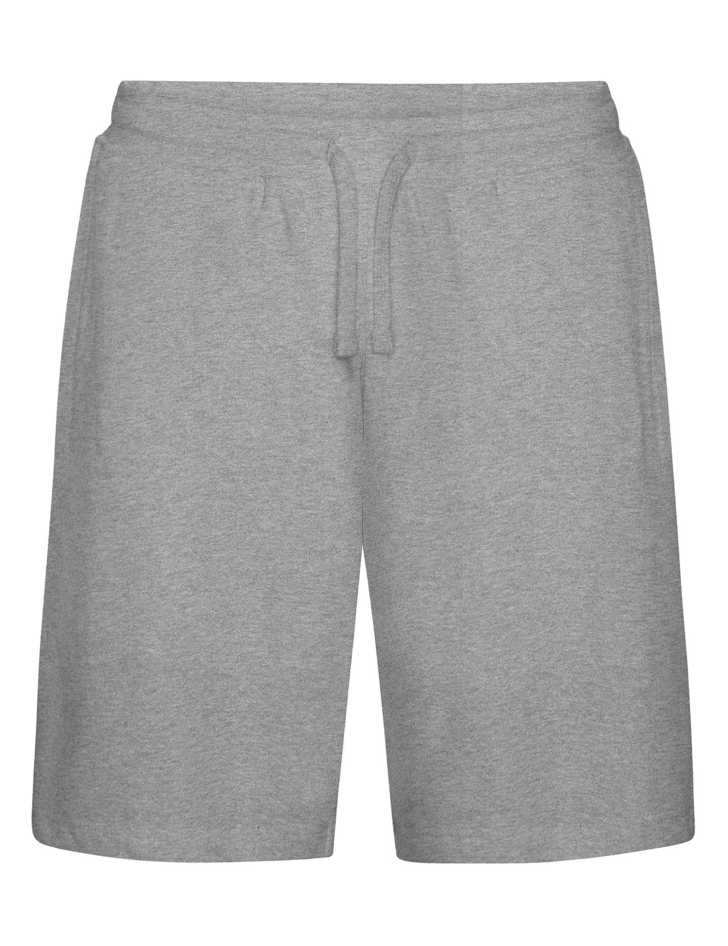 Neutral Hosen Sweatshorts