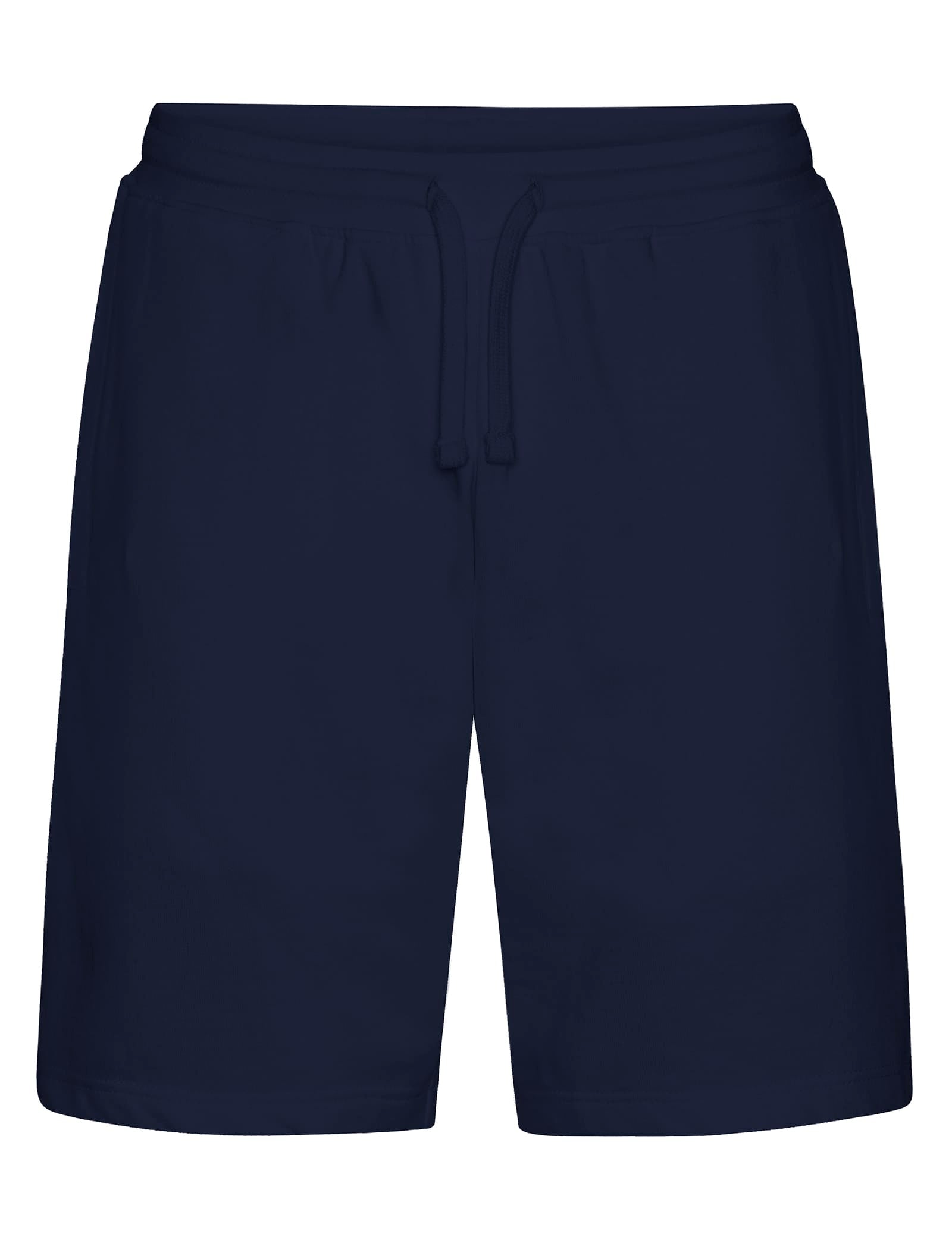 Neutral Hosen Sweatshorts