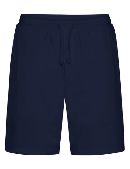 Neutral Hosen Sweatshorts