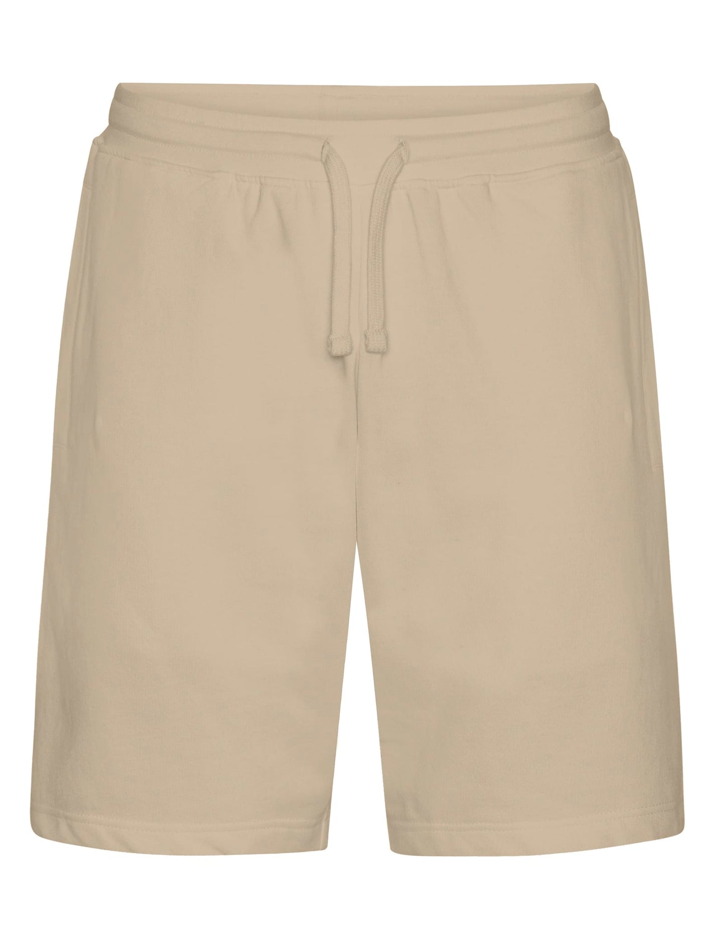 Neutral Hosen Sweatshorts