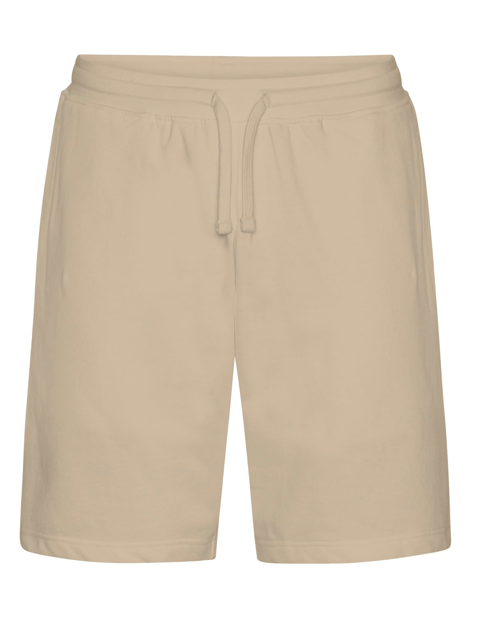 Neutral Hosen Sweatshorts