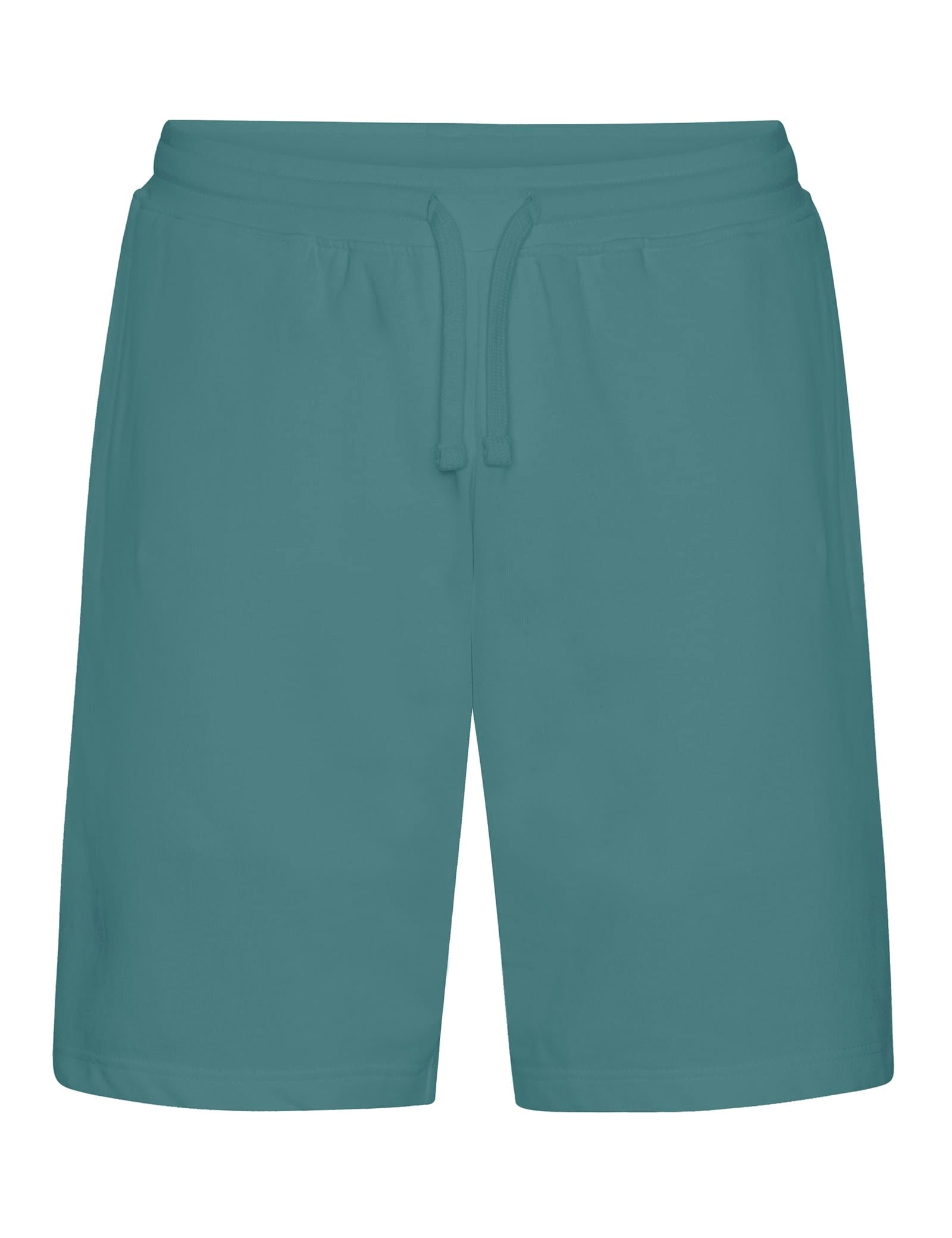 Neutral Hosen Sweatshorts