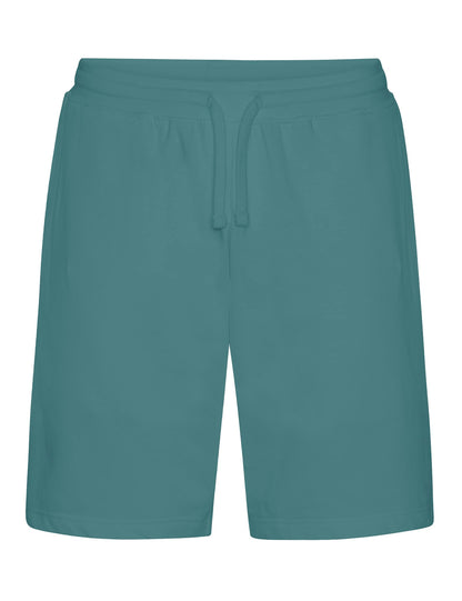 Neutral Hosen Sweatshorts