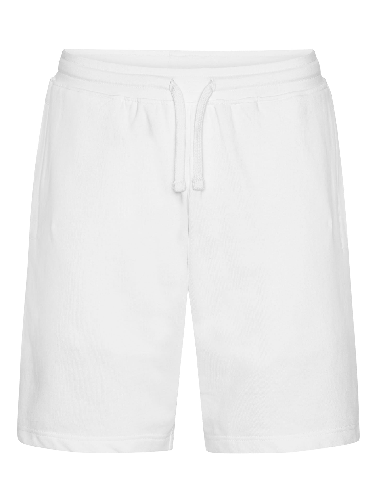 Neutral Hosen Sweatshorts