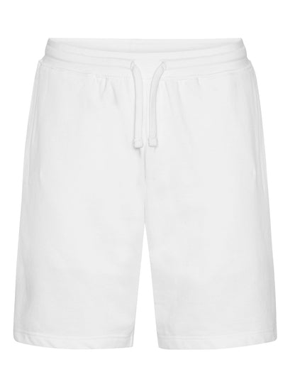 Neutral Hosen Sweatshorts