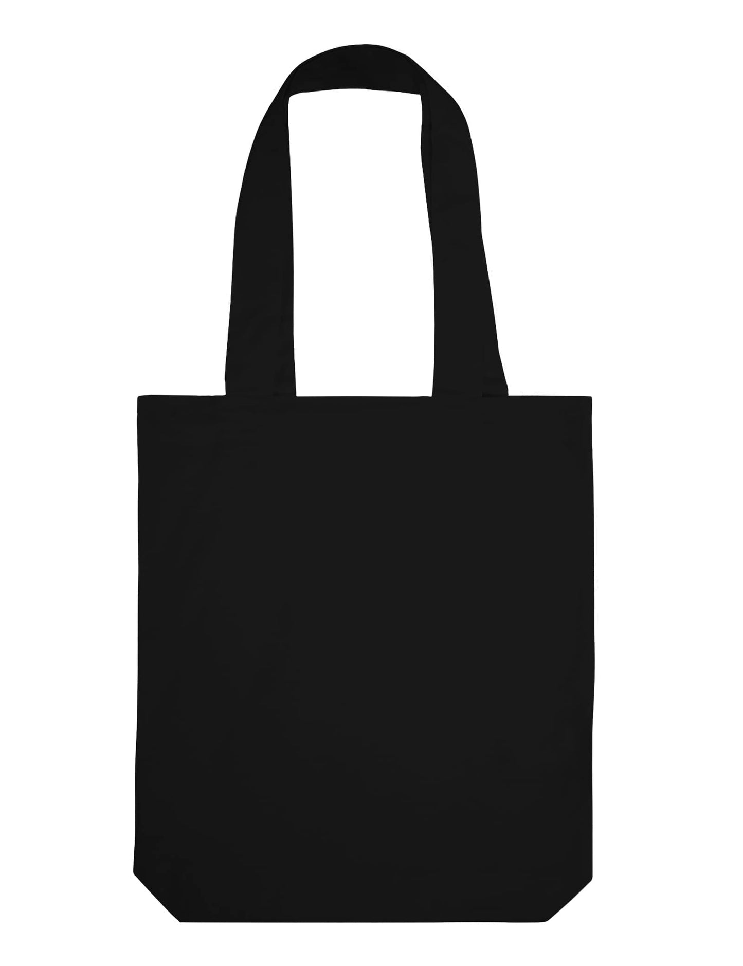 Neutral Taschen Tiger Cotton Twill Bag