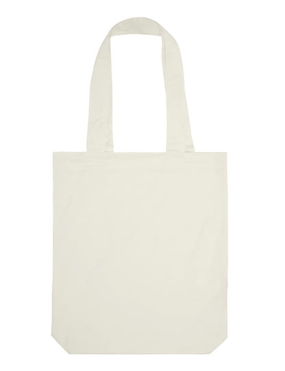Neutral Taschen Tiger Cotton Twill Bag