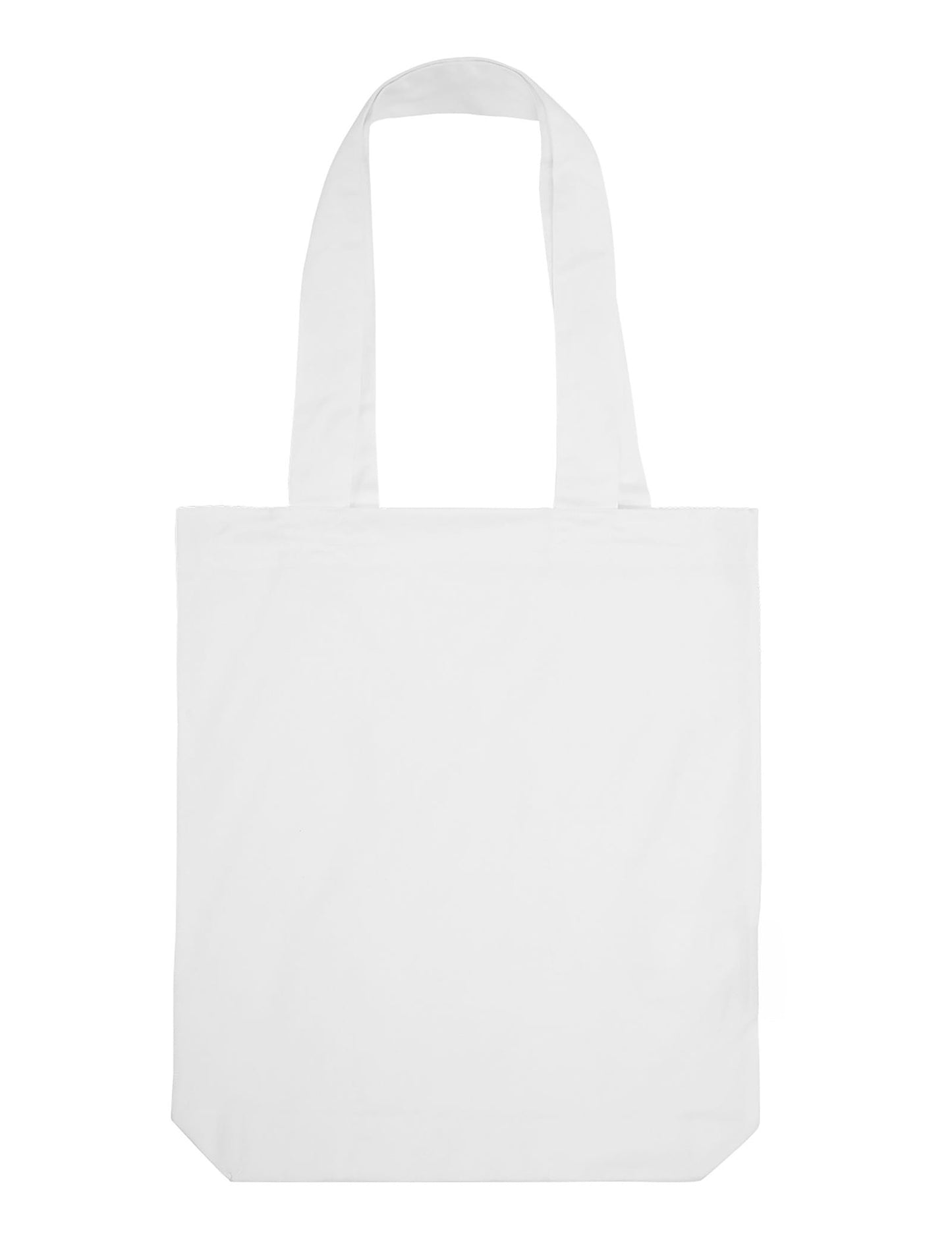 Neutral Taschen Tiger Cotton Twill Bag