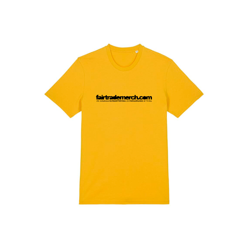 Crafter - Spectra Yellow