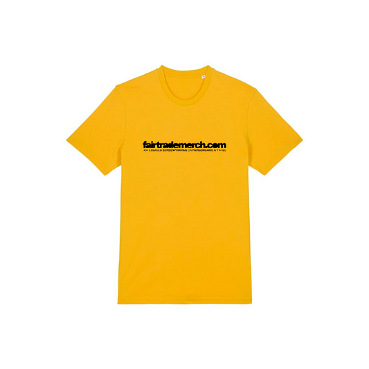 Crafter - Spectra Yellow