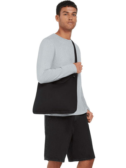 Earth Positive Bag Earth Positive Cross Body  Bag