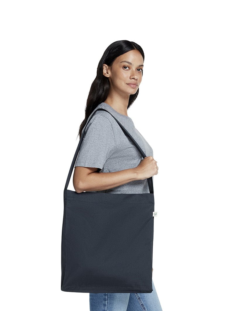 Earth Positive Bag Earth Positive Cross Body  Bag