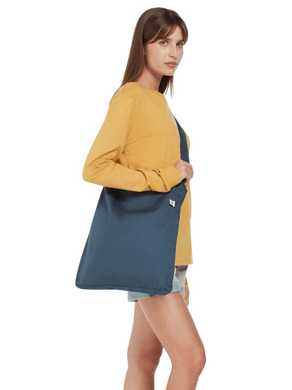 Earth Positive Bag Earth Positive Cross Body  Bag