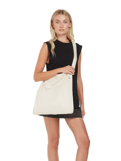 Earth Positive Bag Earth Positive Cross Body  Bag