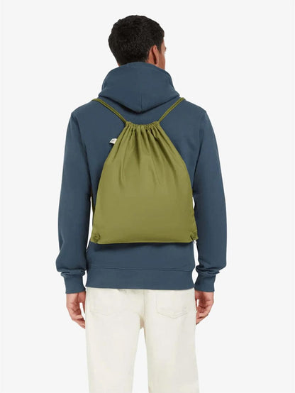 Earth Positive Bag Earth Positive Drawstring Bag