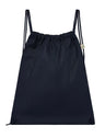 French Navy