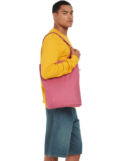 Earth Positive Bag Earth Positive Fashion Tote Bag