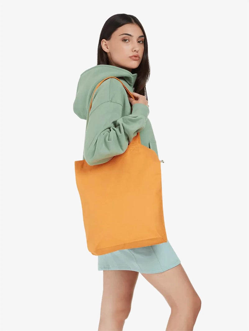 Earth Positive Bag Earth Positive Fashion Tote Bag