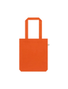 Bright Orange