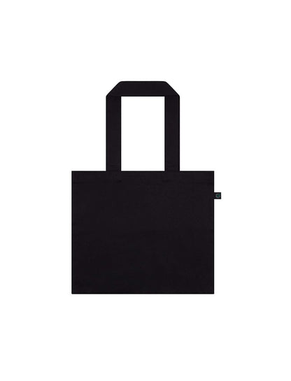Earth Positive Bag Black / ONE SIZE Earth Positive Heavy Lifter Shopper Bag