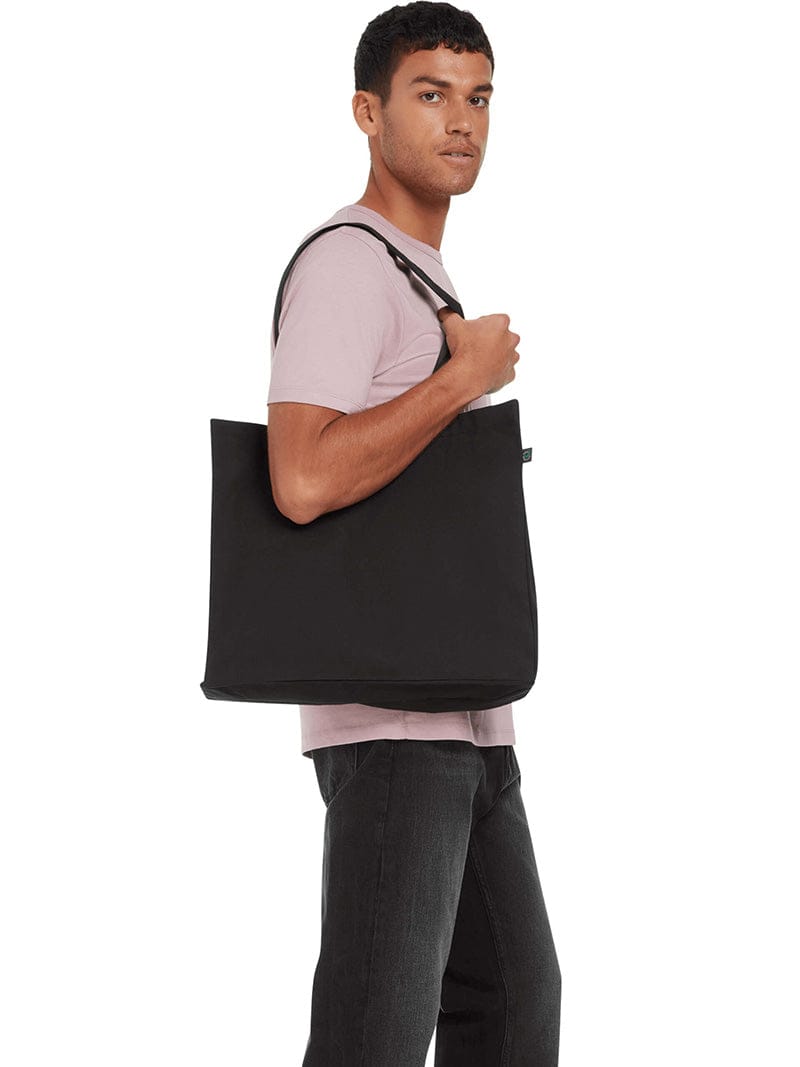Earth Positive Bag Earth Positive Heavy Lifter Shopper Bag