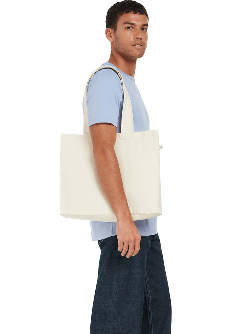 Earth Positive Bag Earth Positive Heavy Lifter Shopper Bag