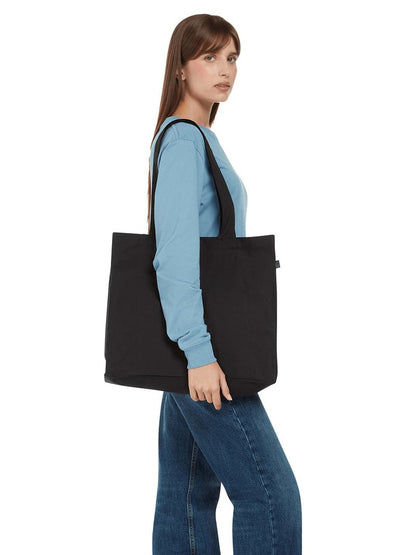Earth Positive Bag Earth Positive Heavy Lifter Shopper Bag