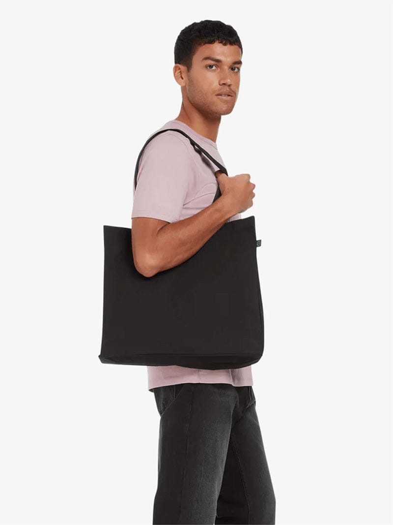 Earth Positive Bag Earth Positive Heavy Lifter Shopper Bag