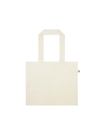 Earth Positive Bag Natural / ONE SIZE Earth Positive Heavy Lifter Shopper Bag