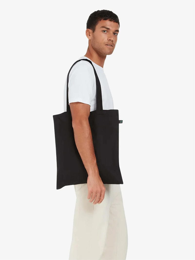 Earth Positive Bag Earth Positive  Shopper Tote Bag