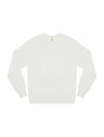 Faded White