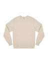 Light Beige
