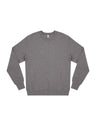Dark Heather