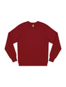 Cherry Red