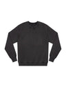 Stone Washed Black