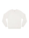 Stone Washed White