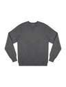 Stone Washed Grey