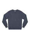 Faded Navy